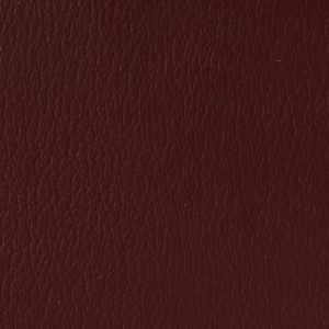 Claret