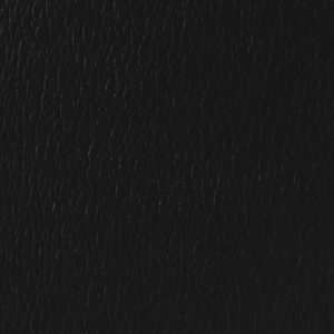 Nearly Black