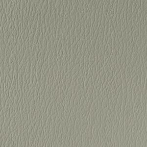 Pearl Gray