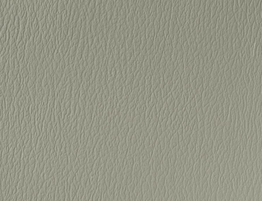 Pearl Gray