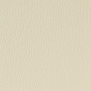 White Often-2