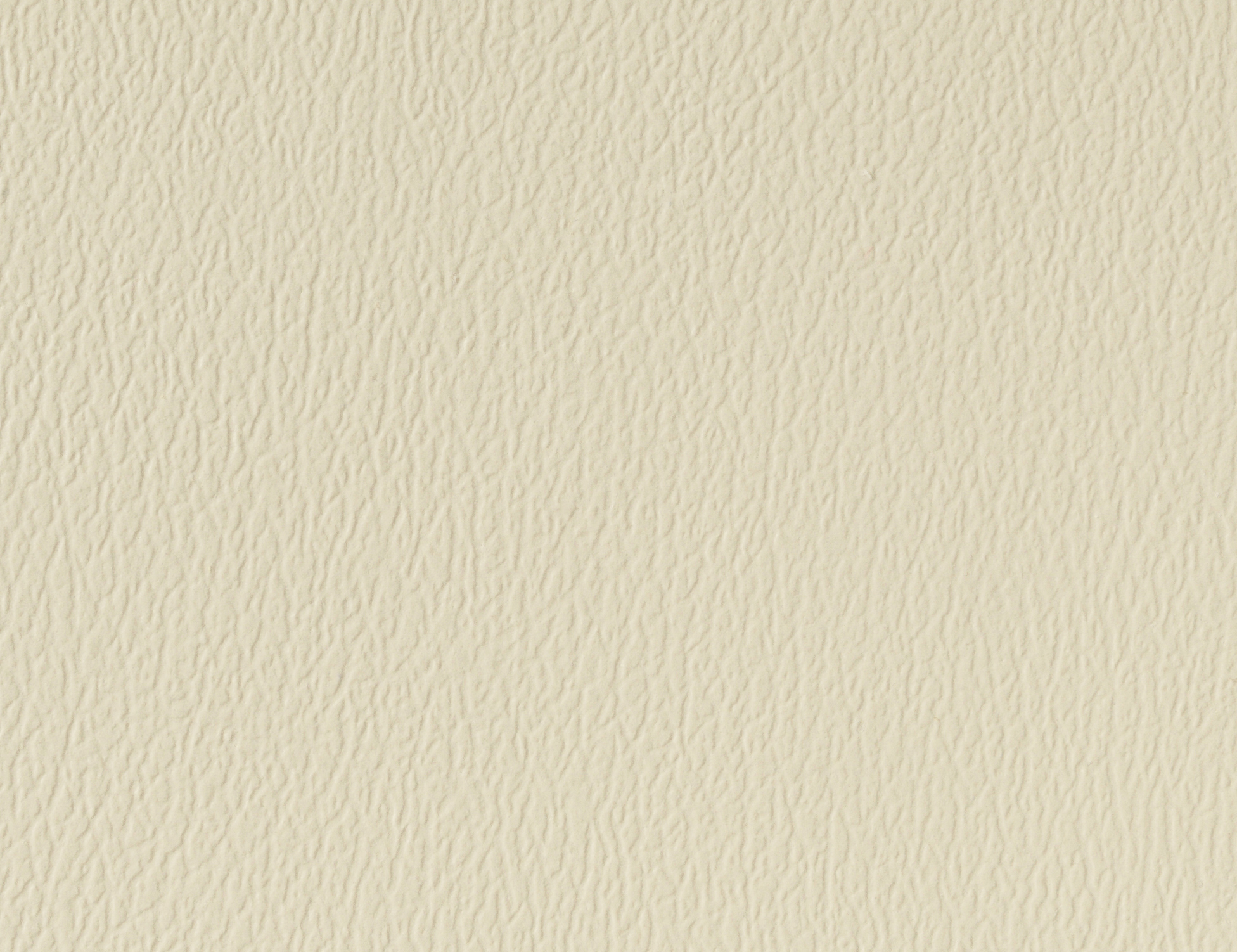 White Often-2