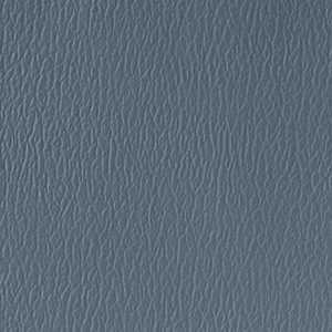 Slate Blue