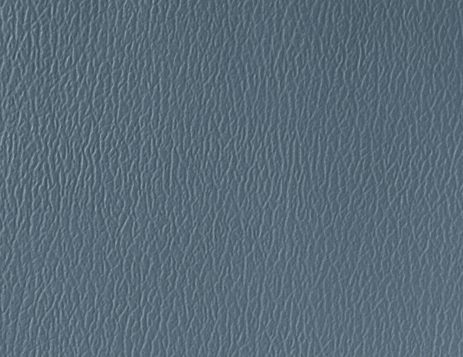 Slate Blue