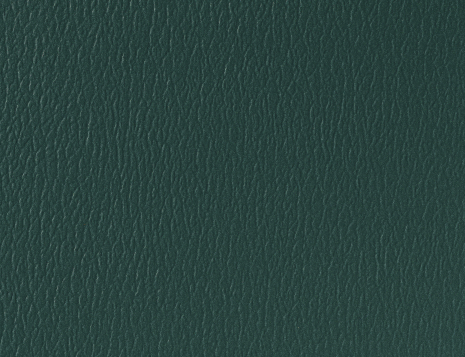 Bottle Green