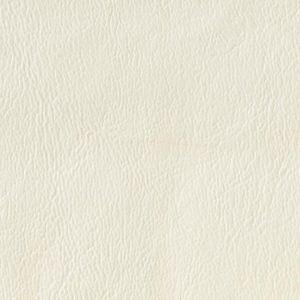 Nauga Soft - Soft White PR-34