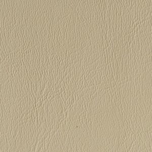 Nauga Soft - Fawn PR-35