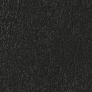 Black Satin