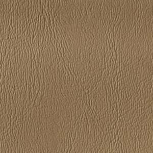 Velvet Brown