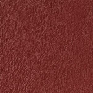 Tapestry Red