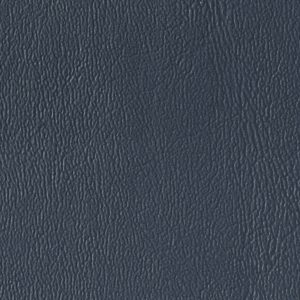 Deep Sapphire
