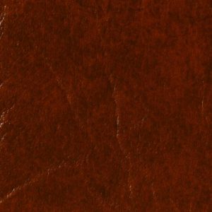 Indian Red