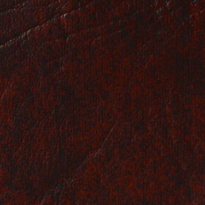 Crimson