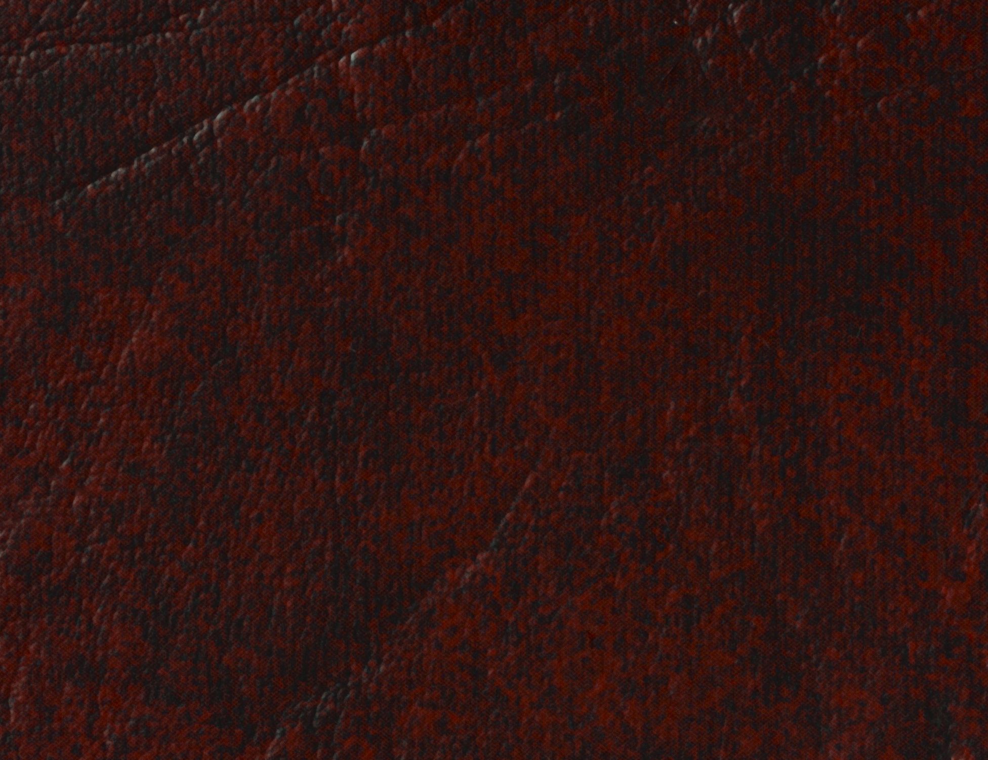 Crimson