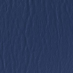 Atlantic
