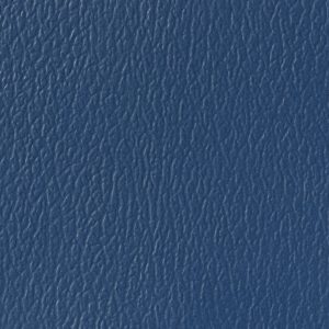Regimental Blue