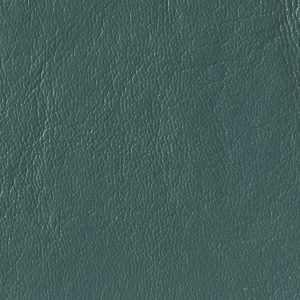 Dark Teal