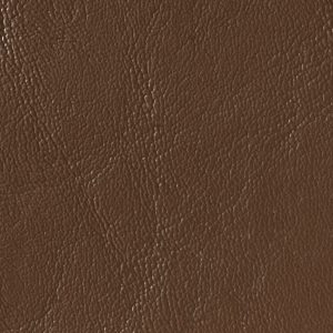 Madder Brown