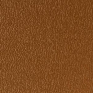 Terra Cotta