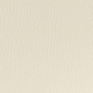 Adobe White