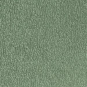 Dusty Jade