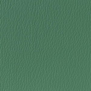 China Green