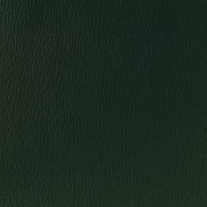 Yew Green