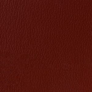 Claret