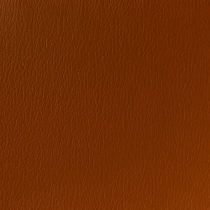 British Tan