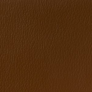 Chestnut