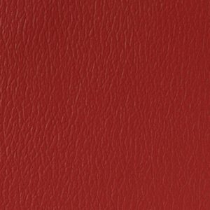 Dark Cherry