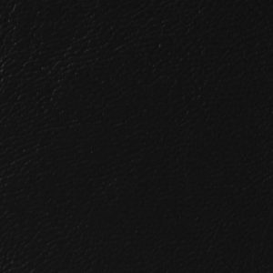 Duran Black - Wallaby Black MR-52