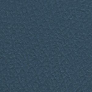 Slate Blue