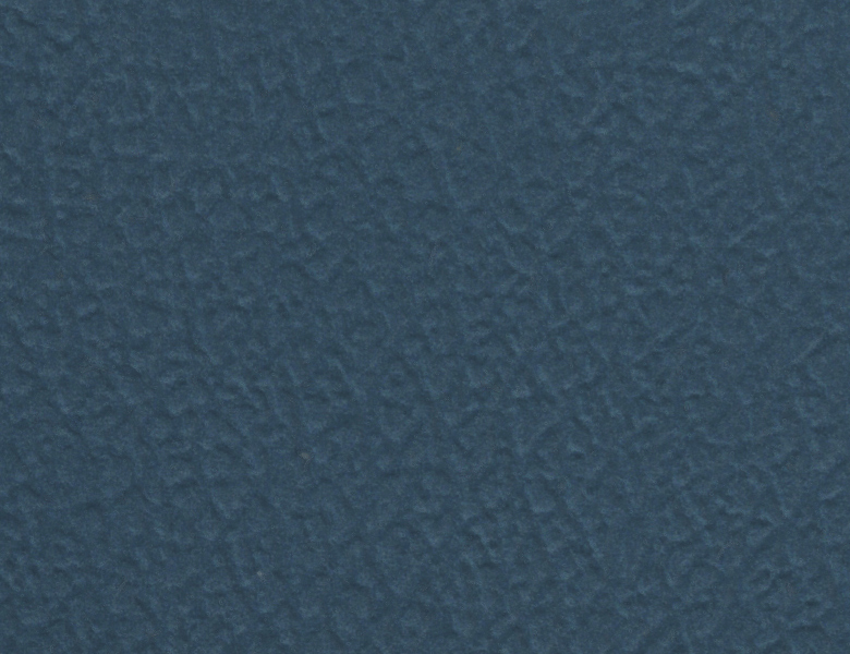 Slate Blue