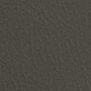 Gunmetal