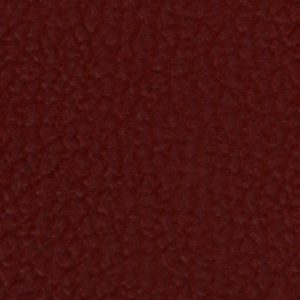 Claret