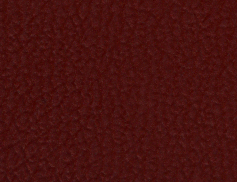 Claret