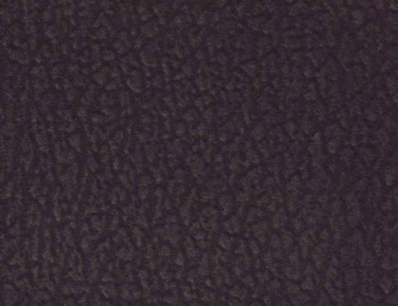 Purple Gray