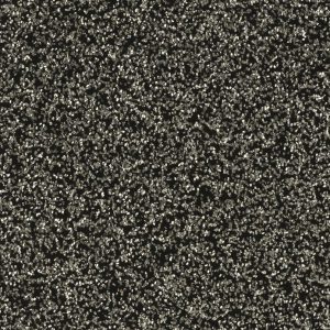 Charcoal