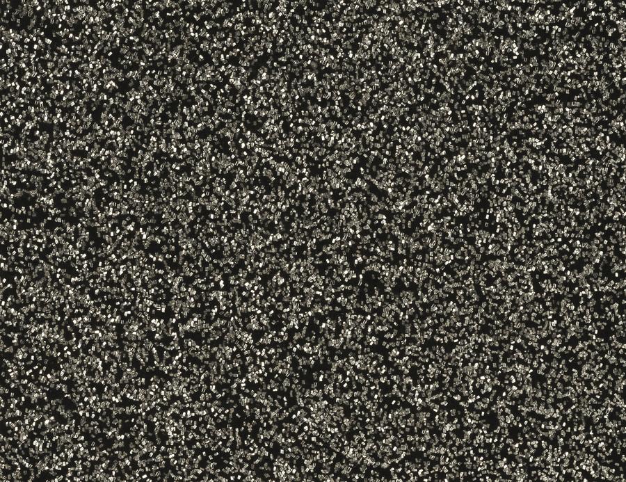 Charcoal