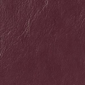 Black Cherry