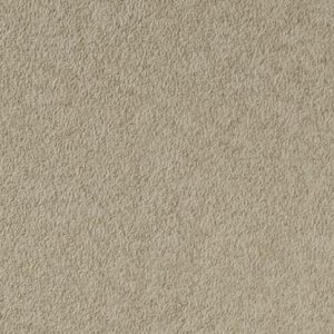 Grey Taupe