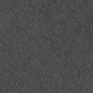 Midnight Grey
