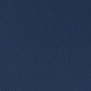 Regimental Blue