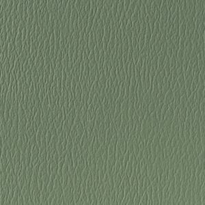 Dusty Jade