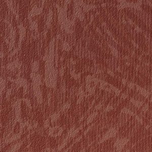 Quarry Red