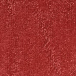 Dark Cherry