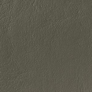 Medium Grey