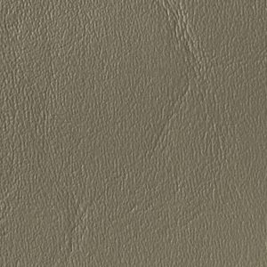 Dark Pewter