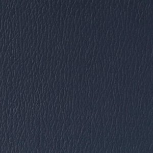 Midnight Blue